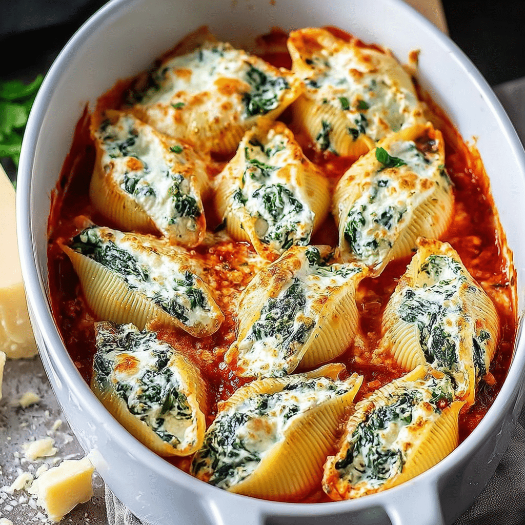 Orange-Chipotle Chicken